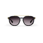 Load image into Gallery viewer, Sunglasses - Entrepreneur
