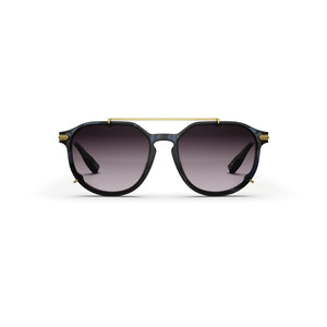 Sunglasses - Entrepreneur