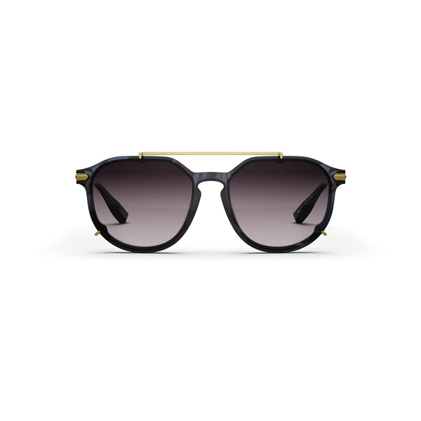 Sunglasses - Entrepreneur