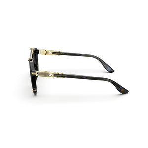 Sunglasses - Entrepreneur