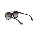 Load image into Gallery viewer, Sunglasses - Entrepreneur
