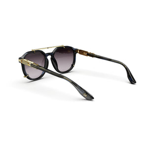 Sunglasses - Entrepreneur