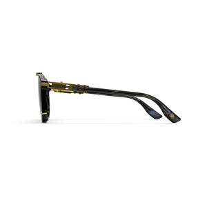 Sunglasses - Entrepreneur