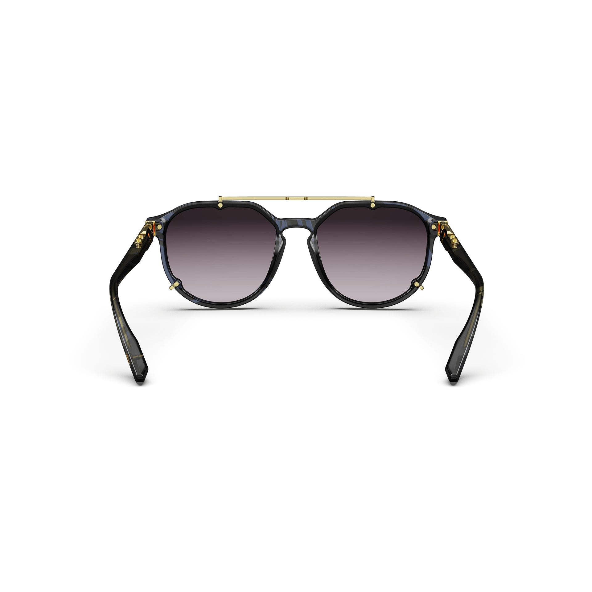 Sunglasses - Entrepreneur