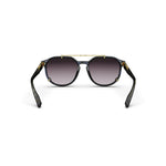 Load image into Gallery viewer, Sunglasses - Entrepreneur
