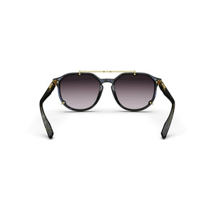 Sunglasses - Entrepreneur