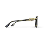 Load image into Gallery viewer, Sunglasses - Entrepreneur
