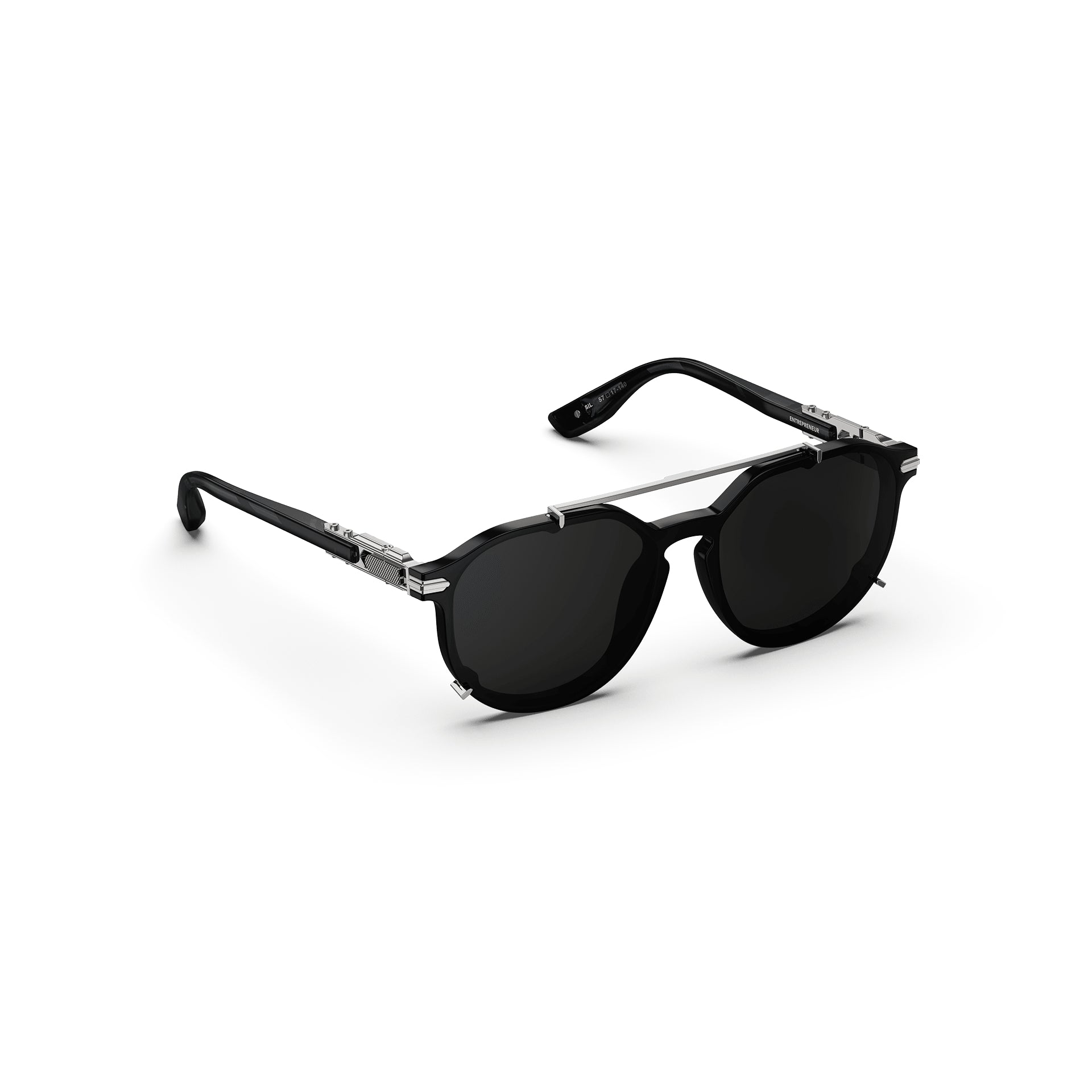 Sunglasses - Entrepreneur
