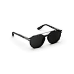 Load image into Gallery viewer, Sunglasses - Entrepreneur
