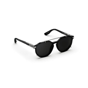 Sunglasses - Entrepreneur