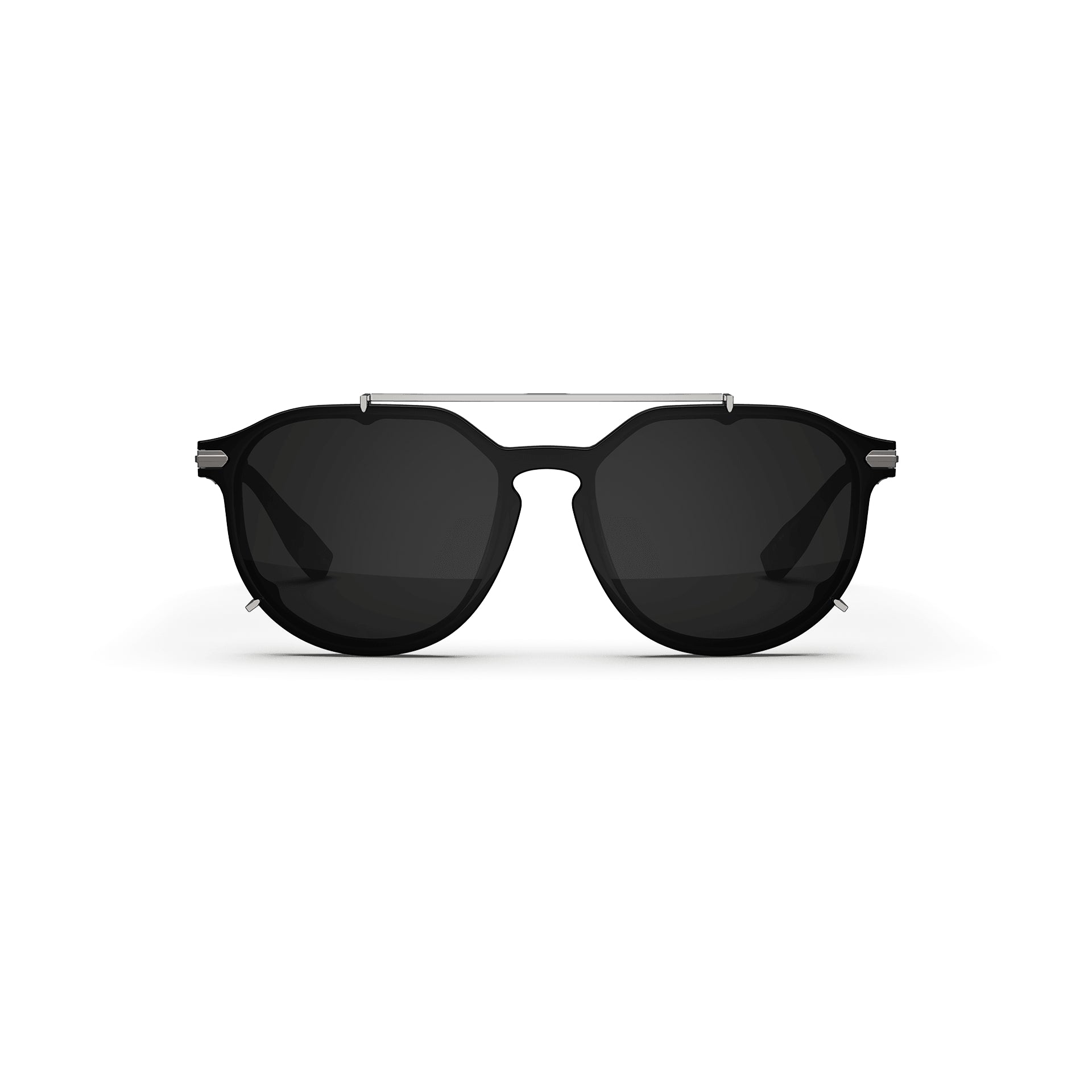 Sunglasses - Entrepreneur