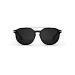 Load image into Gallery viewer, Sunglasses - Entrepreneur
