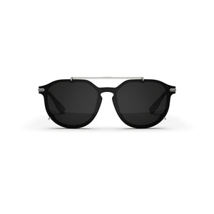 Sunglasses - Entrepreneur