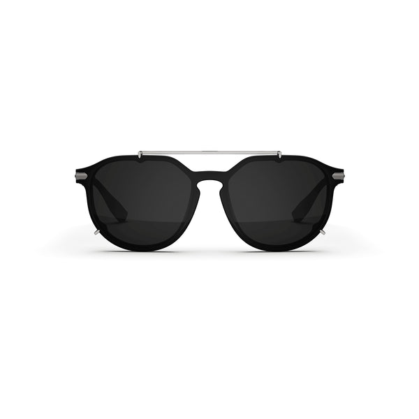 Sunglasses - Entrepreneur