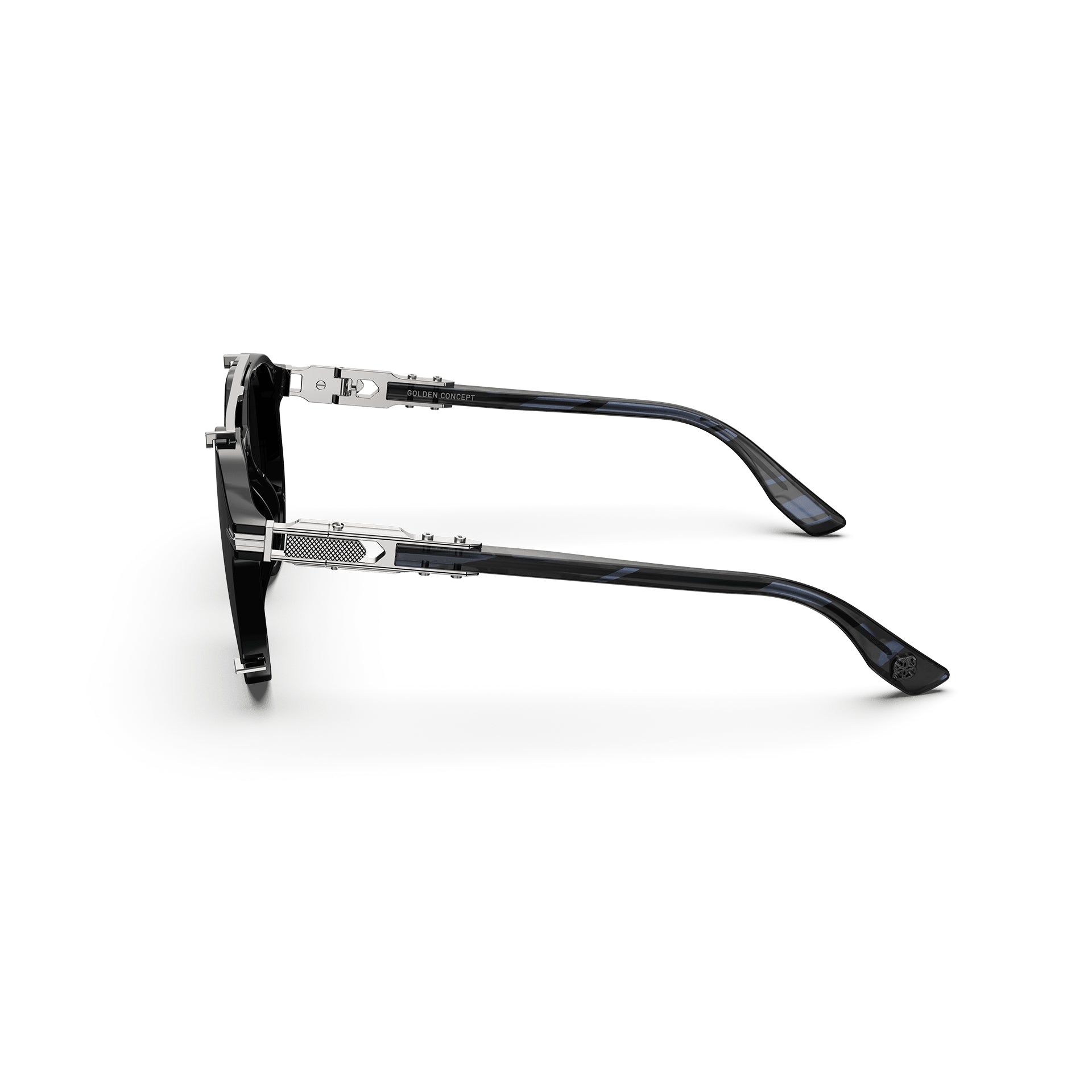Sunglasses - Entrepreneur