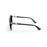 Load image into Gallery viewer, Sunglasses - Entrepreneur
