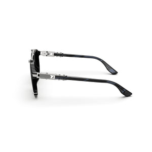 Sunglasses - Entrepreneur