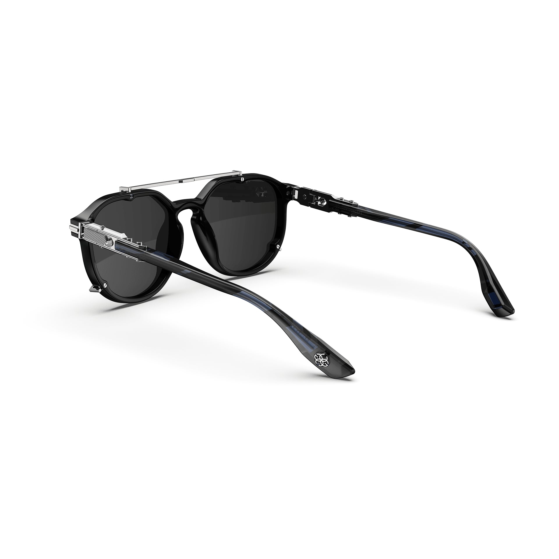 Sunglasses - Entrepreneur
