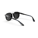 Load image into Gallery viewer, Sunglasses - Entrepreneur
