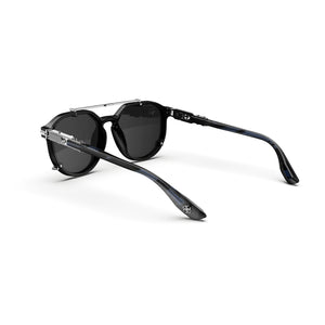 Sunglasses - Entrepreneur