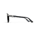 Load image into Gallery viewer, Sunglasses - Entrepreneur
