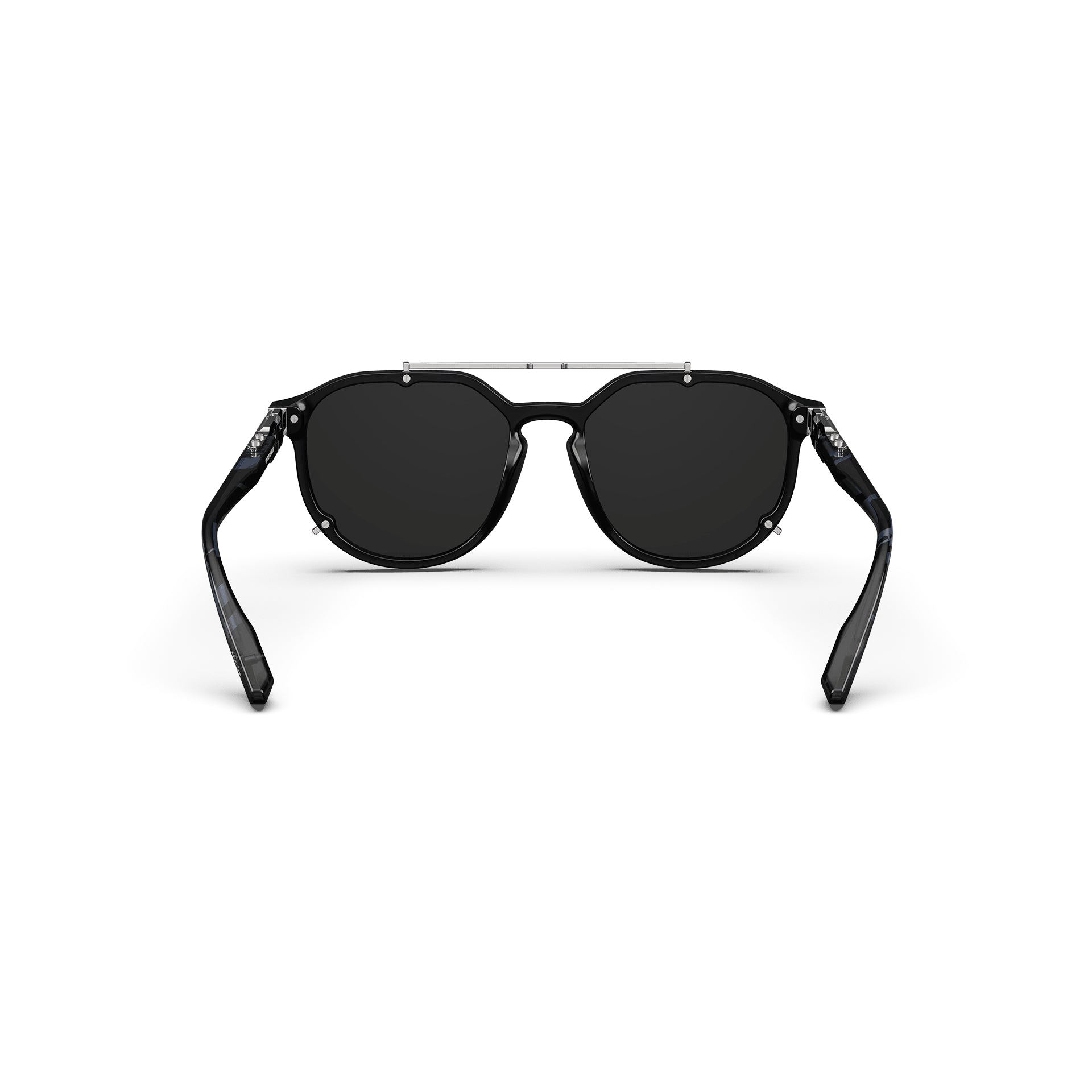 Sunglasses - Entrepreneur