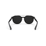 Load image into Gallery viewer, Sunglasses - Entrepreneur
