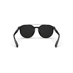 Sunglasses - Entrepreneur