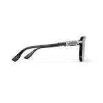 Load image into Gallery viewer, Sunglasses - Entrepreneur
