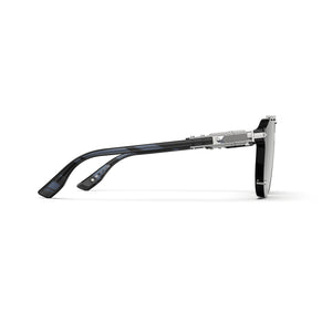 Sunglasses - Entrepreneur