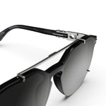 Load image into Gallery viewer, Sunglasses - Entrepreneur
