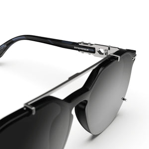 Sunglasses - Entrepreneur