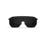 Load image into Gallery viewer, Sunglasses - The Raver - Black
