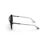 Load image into Gallery viewer, Sunglasses - The Raver - Black

