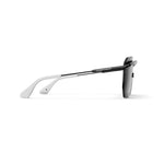 Load image into Gallery viewer, Sunglasses - The Raver - Black

