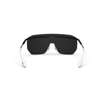 Load image into Gallery viewer, Sunglasses - The Raver - Black
