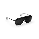 Load image into Gallery viewer, Sunglasses - The Raver - Black
