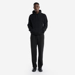 Load image into Gallery viewer, Hoodie - Embroidery

