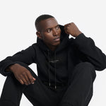 Load image into Gallery viewer, Hoodie - Embroidery

