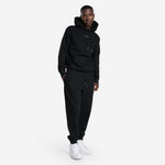 Load image into Gallery viewer, Hoodie - 3D Print
