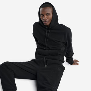 Hoodie - 3D Print