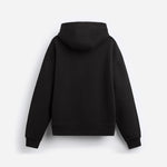 Load image into Gallery viewer, Hoodie - 3D Print
