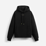 Load image into Gallery viewer, Hoodie - Embroidery
