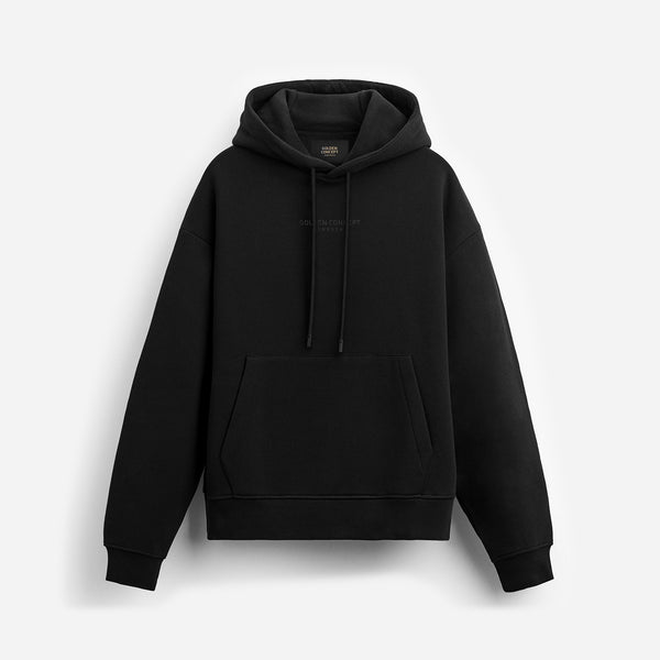 Hoodie - 3D Print