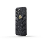 Load image into Gallery viewer, iPhone Case / RSC16 Gold - Magnetic
