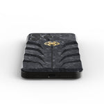 Load image into Gallery viewer, iPhone Case / RSC16 Gold - Magnetic
