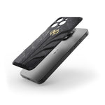 Load image into Gallery viewer, iPhone Case / RSC16 Gold - Magnetic

