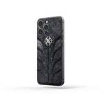 Load image into Gallery viewer, iPhone Case / RSC16 Silver - Magnetic
