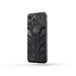 Load image into Gallery viewer, iPhone Case / RSC16 Titanium Grey - Magnetic
