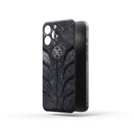 Load image into Gallery viewer, iPhone Case / RSC16 Titanium Grey - Magnetic
